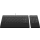 3DCONNEXION Keyboard Pro 3DX-700092 - 691855 - zdjęcie 2